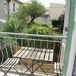 Appart Albert\'House