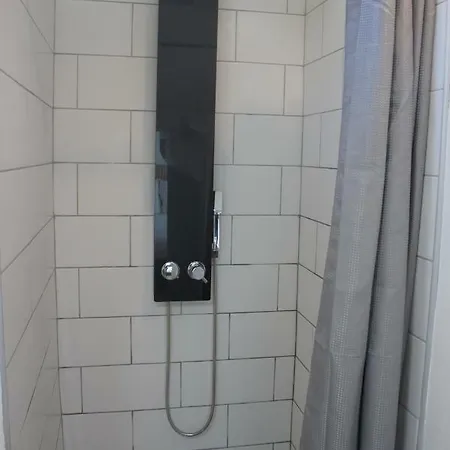 Albert'house Appart hôtel 3*