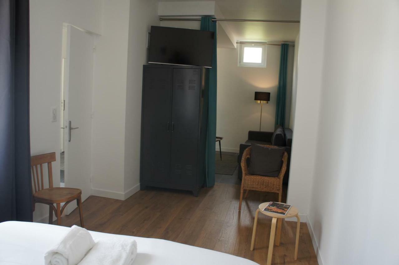 Albert'house 2*