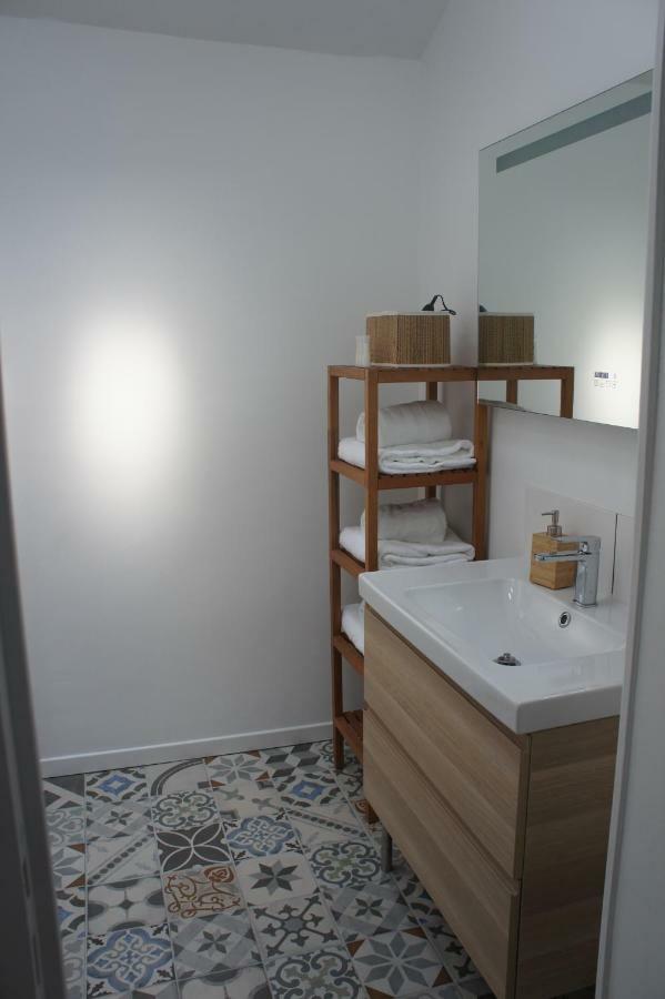 Albert'house 2* Clermont-Ferrand