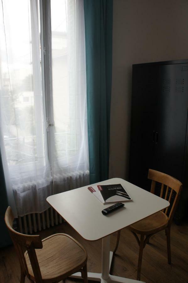 Albert'house