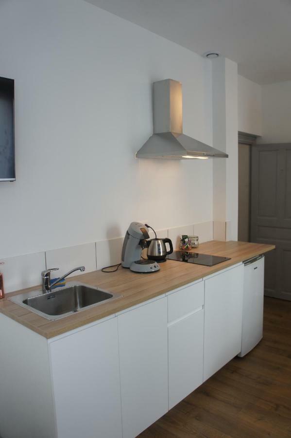 Albert'house 2*
